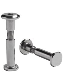 Sonic Universal Extender 6mm Square Axle (Single)