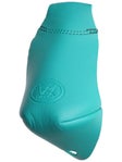 Riedell Pro Fit Toe Caps (Pair)