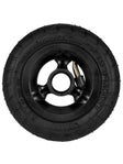 Powerslide Road Warrior SUV Air Tire+Tube 125mm(Single)