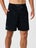 Under Armour Tech Mesh 9" Shorts - Men's