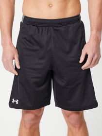 Under Armour Locker 9" Pocket Shorts - Men's