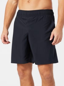 Under Armour Woven Graphic Shorts - Men's