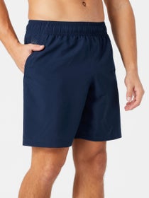 Under Armour Woven Graphic Shorts - Men's