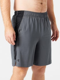 Under Armour Tech Vent Shorts - Men's