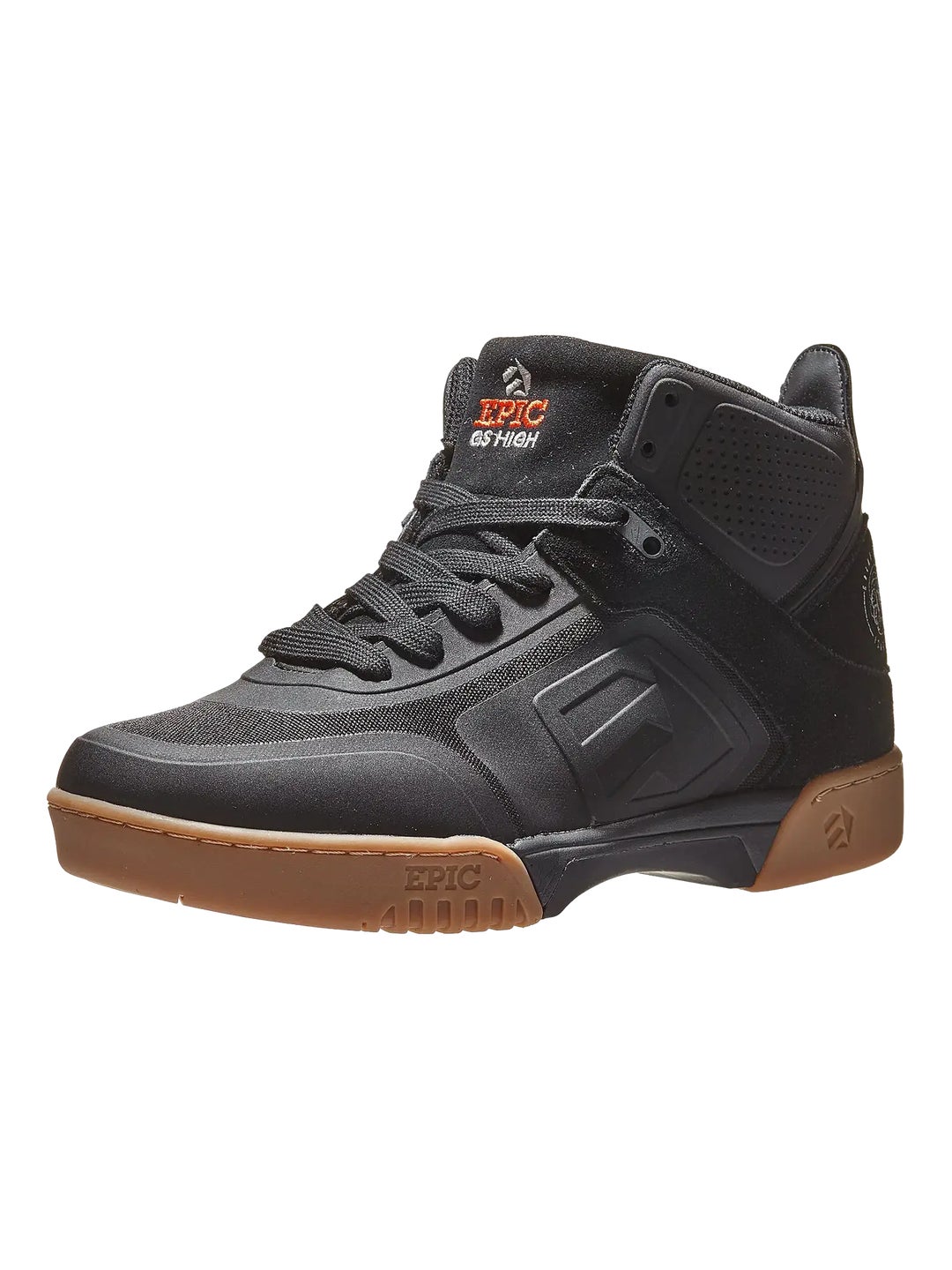 Epic GRINDSHOES Hype Grindschuh 2023 - Chaussures Freeslide