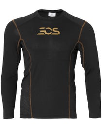 EOS TI50 Compression L/S Hockey Shirt