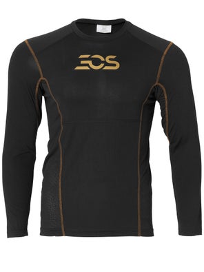 EOS TI50 Compression\L/S Hockey Shirt