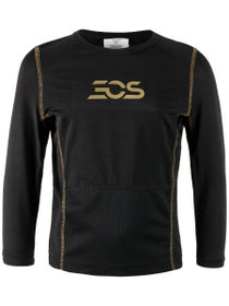 EOS TI50 Compression L/S Hockey Shirt - Youth