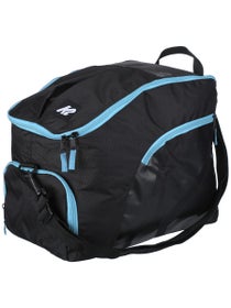 K2 Alliance Carrier Bag Black/Blue