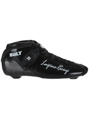 Luigino Bolt\Boots