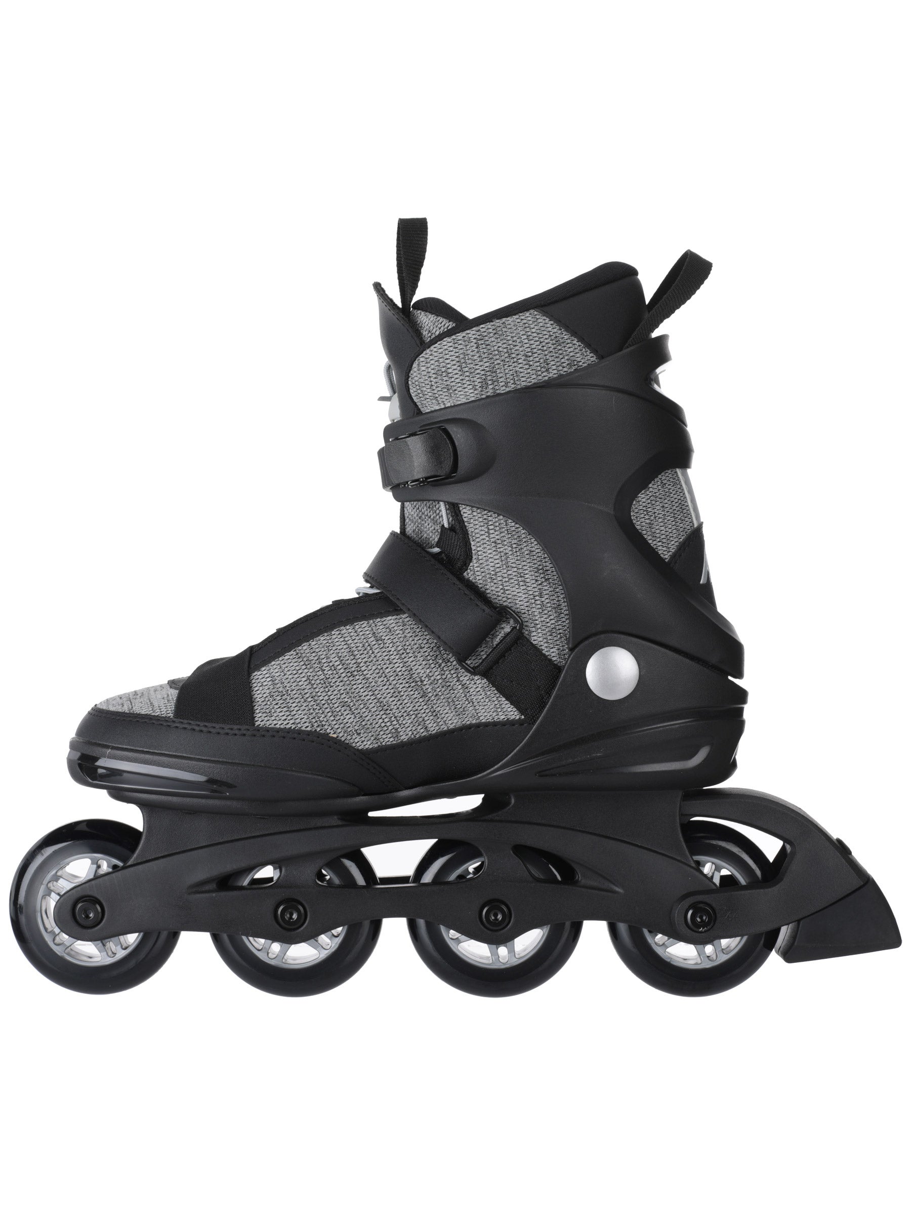 Men Inline Skate K2 °F.I.T 80 Mens Inline Skates