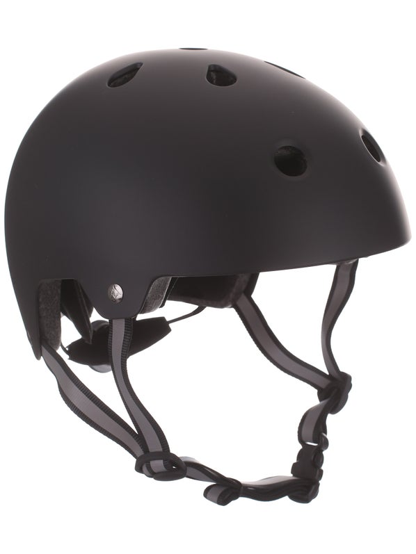 Dome Skate Helmet