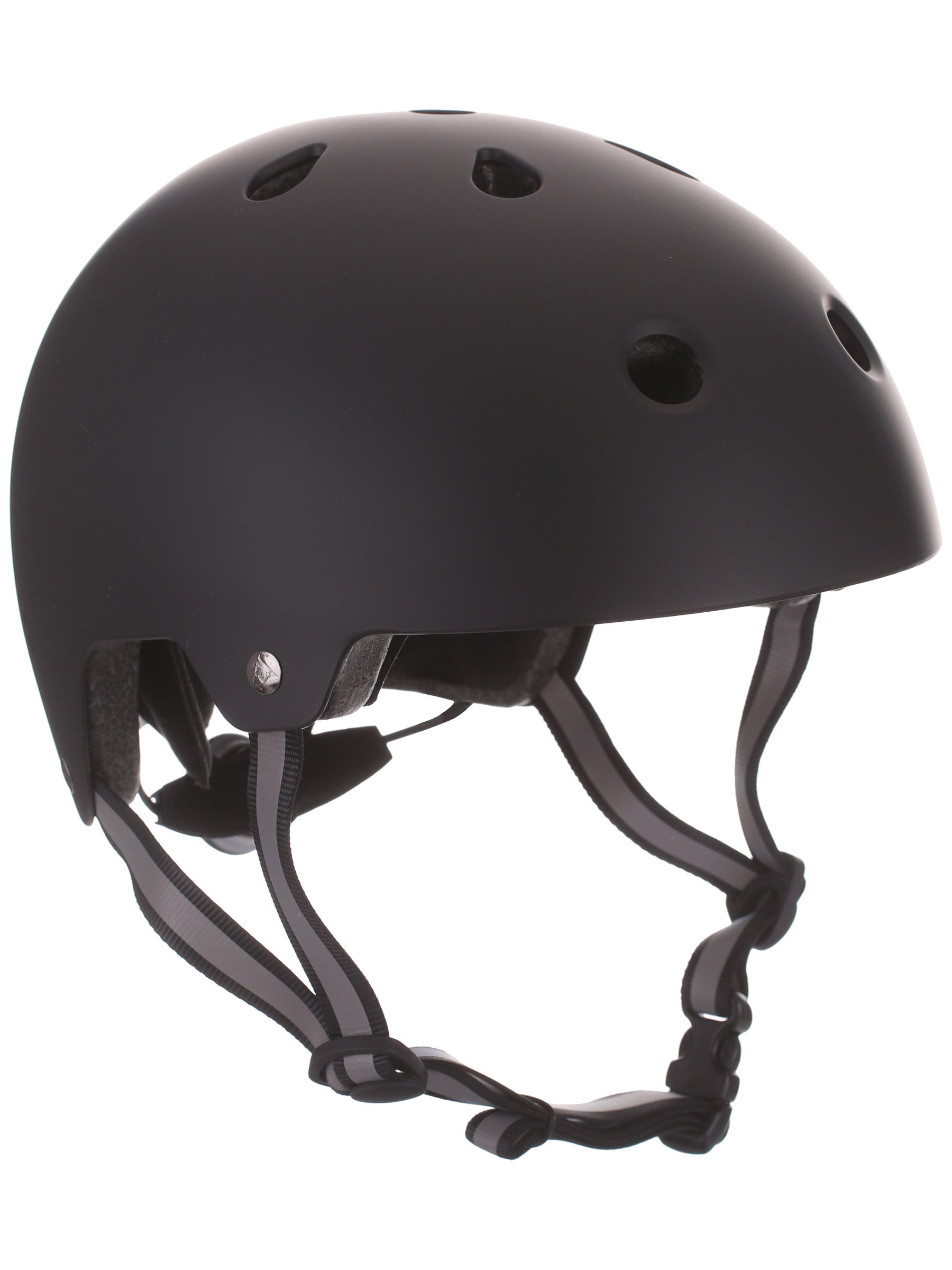 Details about   K2 Varsity Unisex Skate Helmet 