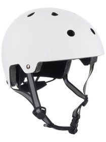 K2 Varsity Pro Helmets