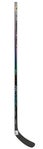 Fischer RC One X Pro Ultra 2\Hockey Stick