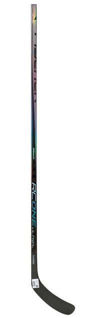 Fischer RC One X Pro Ultra 2\Hockey Stick