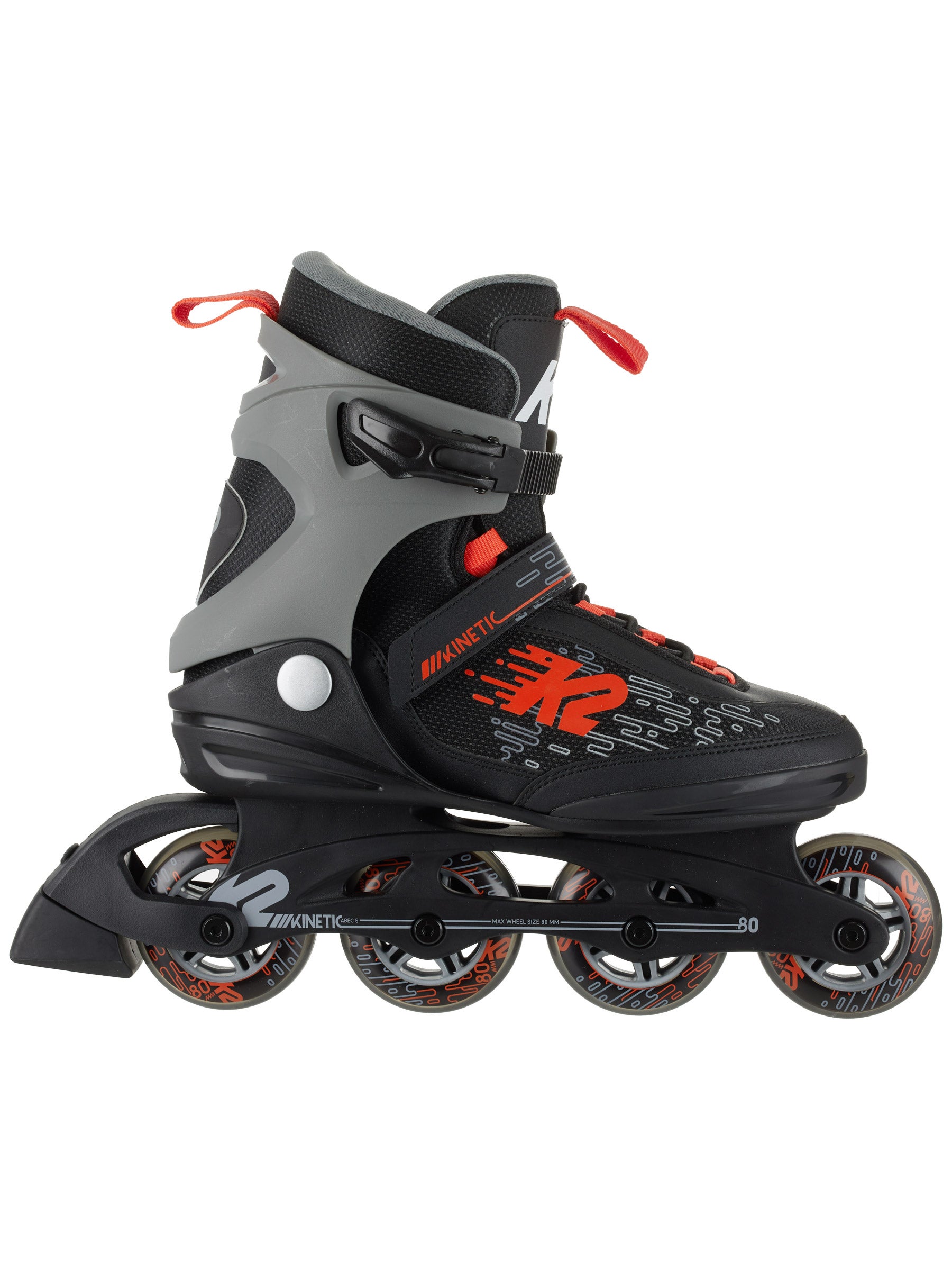 k2 kinetic ice skates