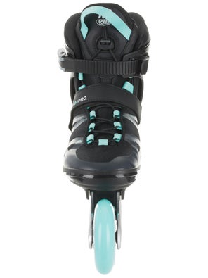 K2 Alexis 84 Pro Womens Skates Inline Warehouse K2 Alexis 84 Pro Womens Skates Inline Warehouse