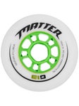 Matter G13 Wheels 90mm