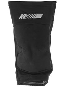 K2 Redline Race Guards Knee Pads