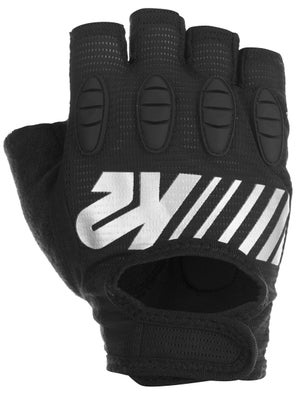 K2 Redline\Race Gloves