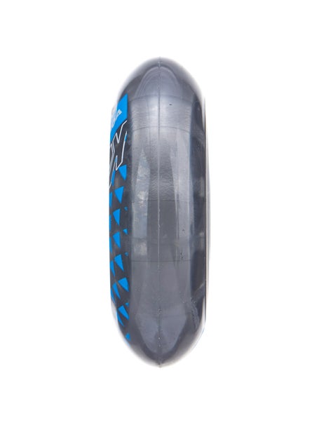 K2 BOOSTER SKATE ROLLEN 80mm 8 STÜCK 80mm/82A ILQ7 ALU SPACER SET 30F3009.1 K2 BOOSTER SKATE ROLLEN 80mm 8 STÜCK 80mm/82A ILQ7 ALU SPACER SET 30F3009.1