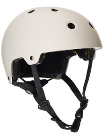 K2 Varsity MiPS Helmets