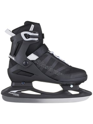 Bladerunner Igniter\Recreational Ice Skates Mens