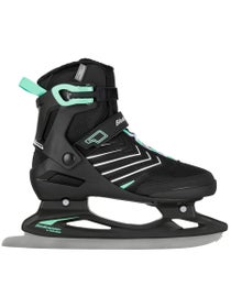 Bladerunner Igniter XT Recreational Ice Skates Women's