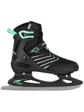 Bladerunner Igniter XT\Recreational Ice Skates Womens