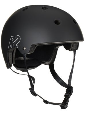 K2 Varsity\Helmets