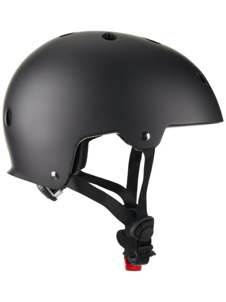 bike helmet for rollerblading Kids Set, Adjustable Helmet Ages 3-10 Year Boys Girls, Pad Set with Knee and Elbow Pads for Bike, Roller, Skating, Scooter, Longboard and More Sports : Sports CPSC certified Bike Helmet 3 Sizes for