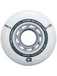 Iqon Eqo Wheels 68-80mm