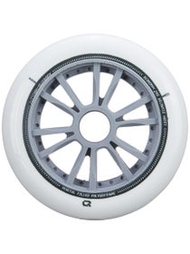 Iqon Eqo Wheels 90-125mm