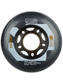 Iqon Access Wheels 64-84mm