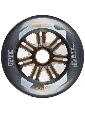 Iqon Access Wheels\100-125mm