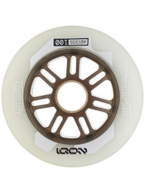 Iqon Access Wheels 100-125mm