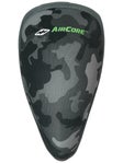 Shock Doctor AirCore Hard Hockey Protective Cup