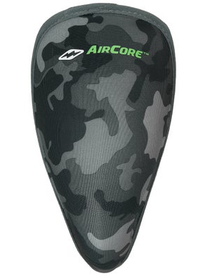 Shock Doctor AirCore Hard\Hockey Protective Cup