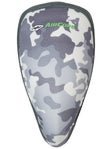 Shock Doctor AirCore Hard Hockey Protective Cup