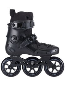 FR FR1 310 Intuition Premium Skates - Black