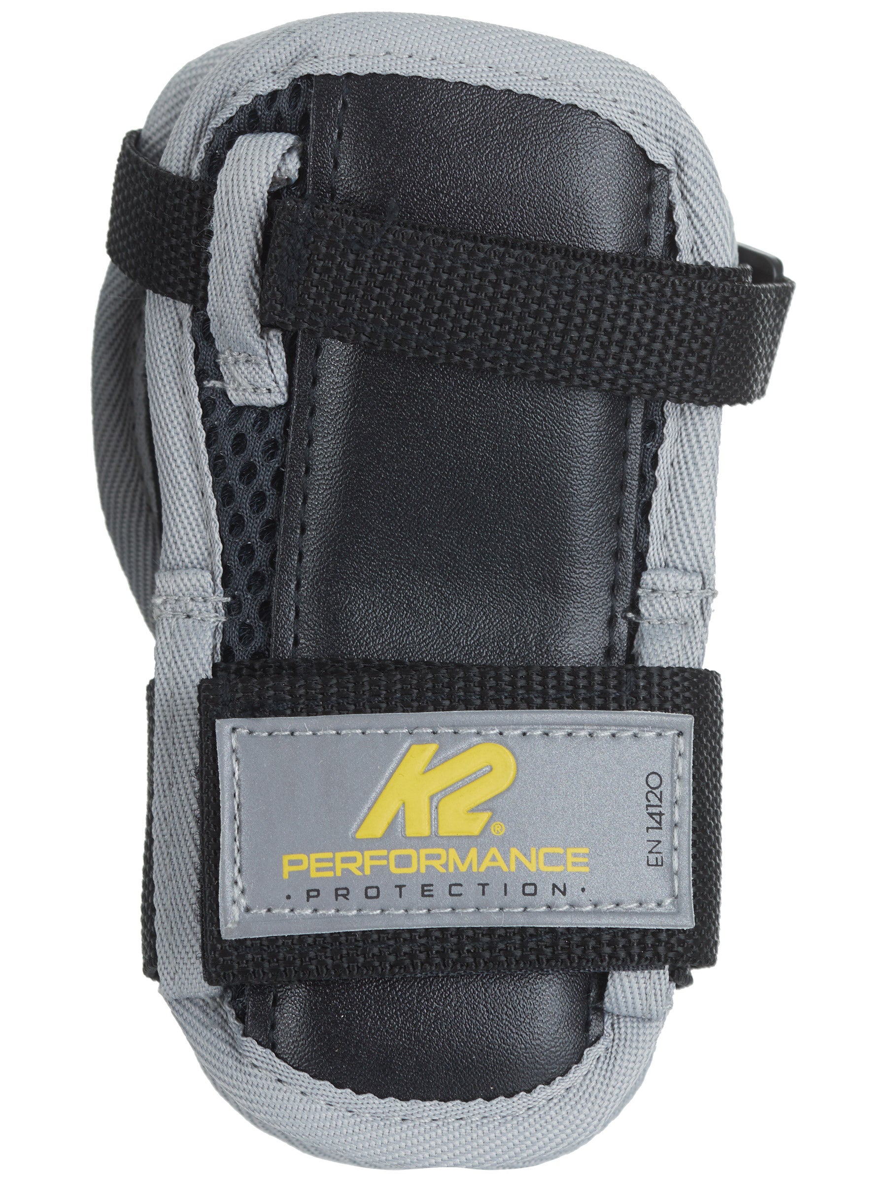 K2 Performance Wrist Guard M Uomo Protezione per Il Polso 