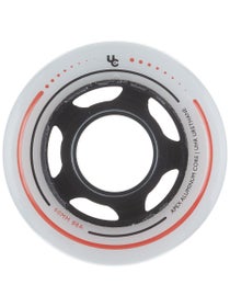 UnderCover Apex Aluminum Core Wheels