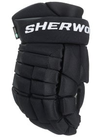 Sherwood 5030 HOF Pro Hockey Gloves