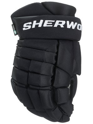 Sherwood 5030 HOF Pro\Hockey Gloves