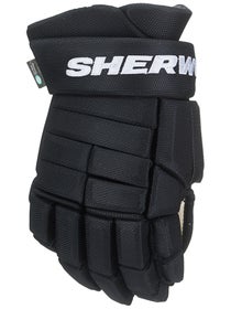 Sherwood 5030 HOF Hockey Gloves