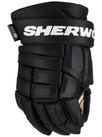 Sherwood 5030 HOF Hockey Gloves - Youth