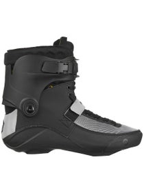 Powerslide Swell 3D Adapt Boots - Nite