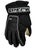 Sherwood 5030 HOF Hockey Gloves