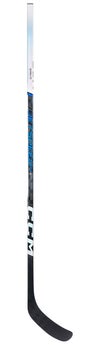 CCM Jetspeed FT6 Pro LE Colors Grip Hockey Stick